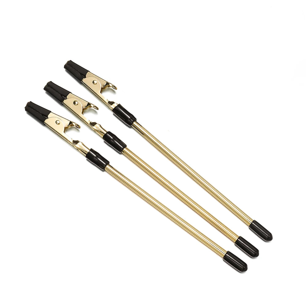 Precision Metal Bracelet Clasp Helper